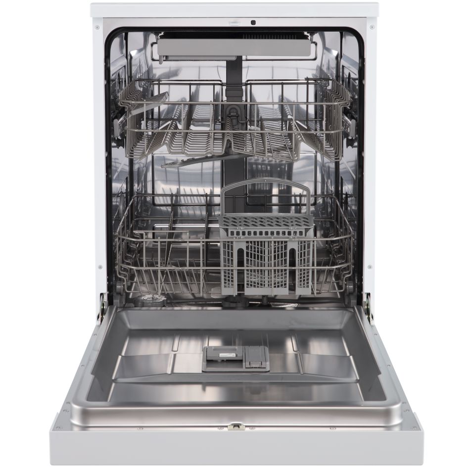 Qabyuyan Hoffmann DW-912W — Mətbəx texnikası, Bakı (5)