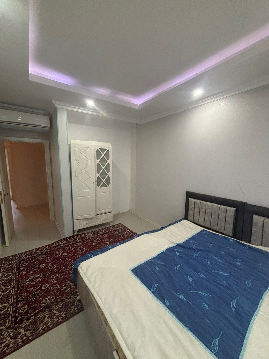 Villa kirayə verilir, Masazır qəs — Ev, villa, Bakı (12)