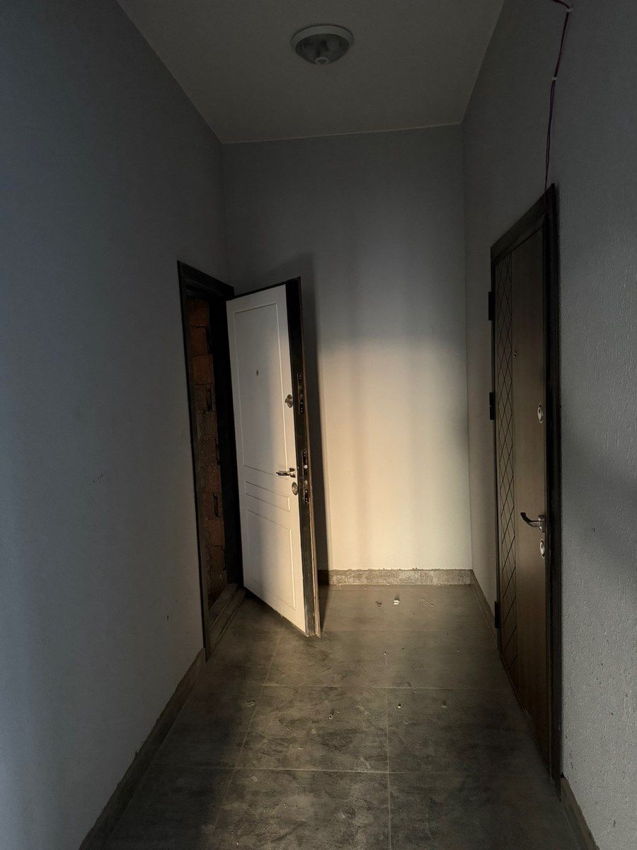 2-otaqlı yeni tikili, Xırdalan ş., 74 m² — Mənzil, Xırdalan (2)