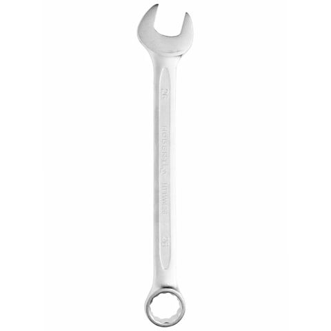 Açar Hogert HT1W426 — Bakı