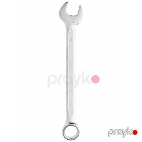 Açar Hogert HT1W426 — Bakı