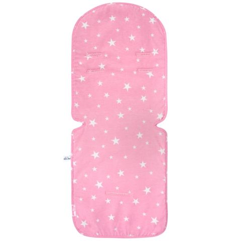 Uşaq arabası üçün əlavə Sevi Bebe Red — Bakı