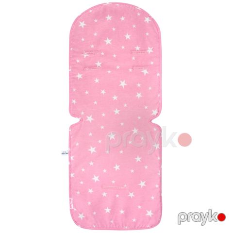 Uşaq arabası üçün əlavə Sevi Bebe Red — Bakı