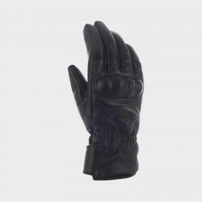 Əlcək berıng gloves BGM1120 black T10 (l) — Motosiklet geyimi, Bakı