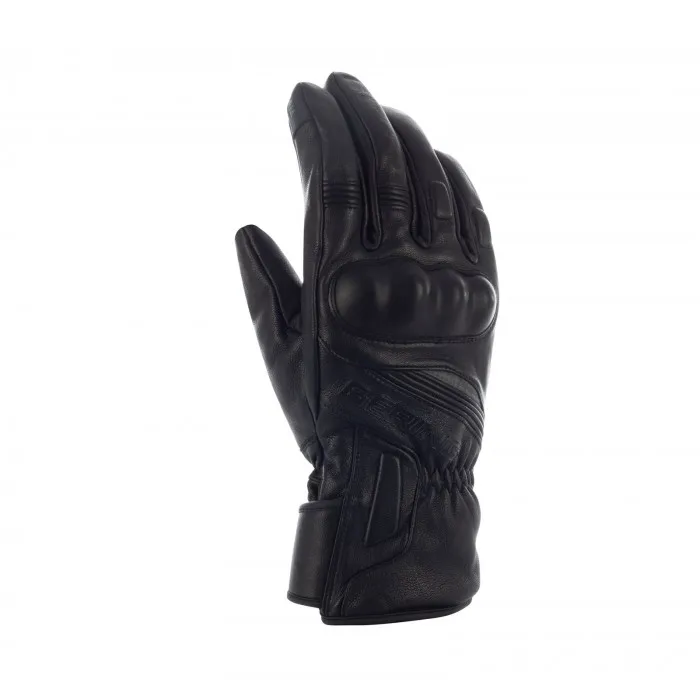 Əlcək berıng gloves BGM1120 black T10 (l) — Bakı