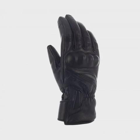 Əlcək berıng gloves BGM1120 black T10 (l) — Motosiklet giyim ve ekipmanları