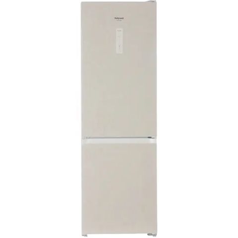 Soyuducu Hotpoint HTR 5180 M — Bakı
