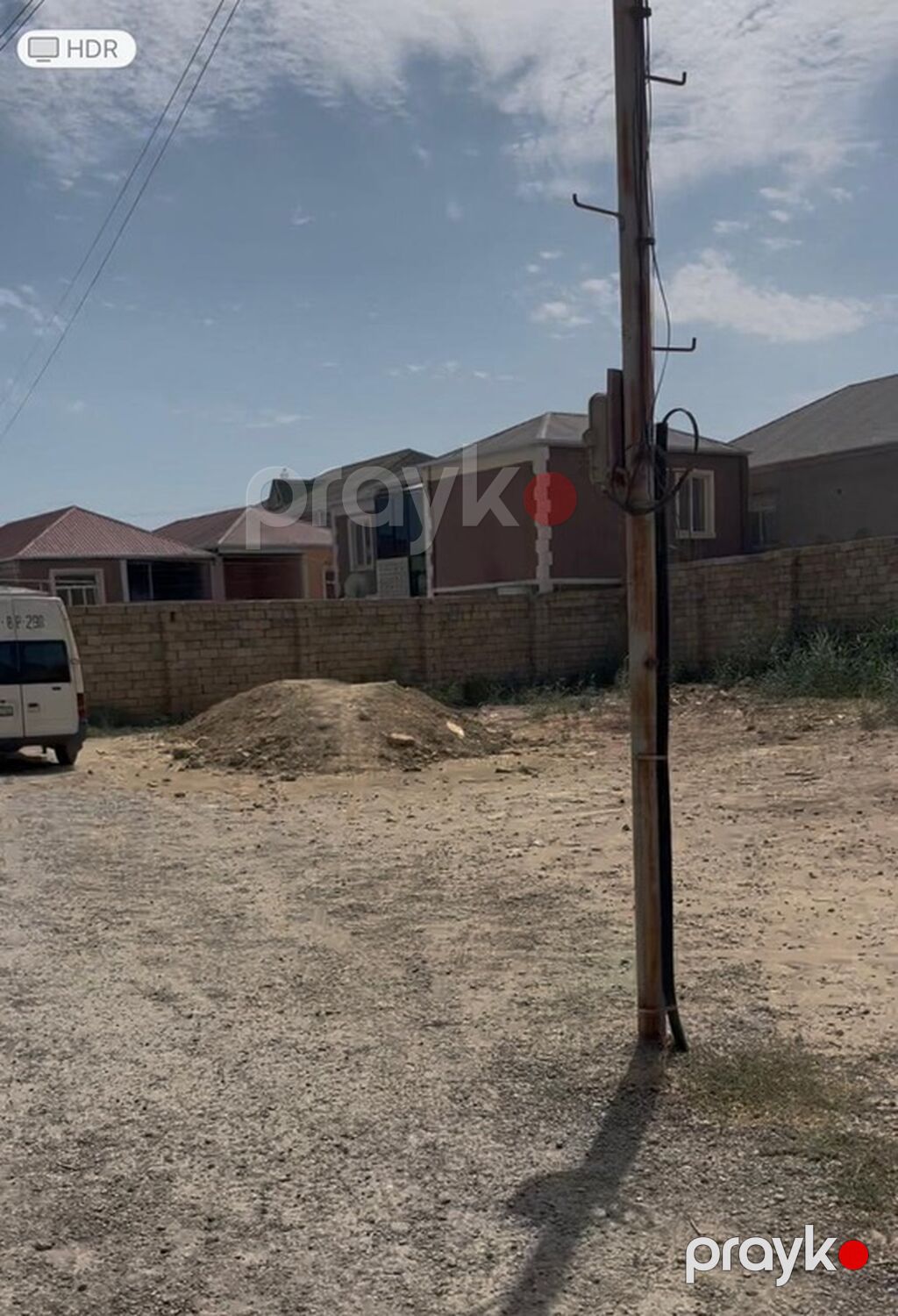 Tikinti, Bələdiyyə — Torpaq, Bakı (5)