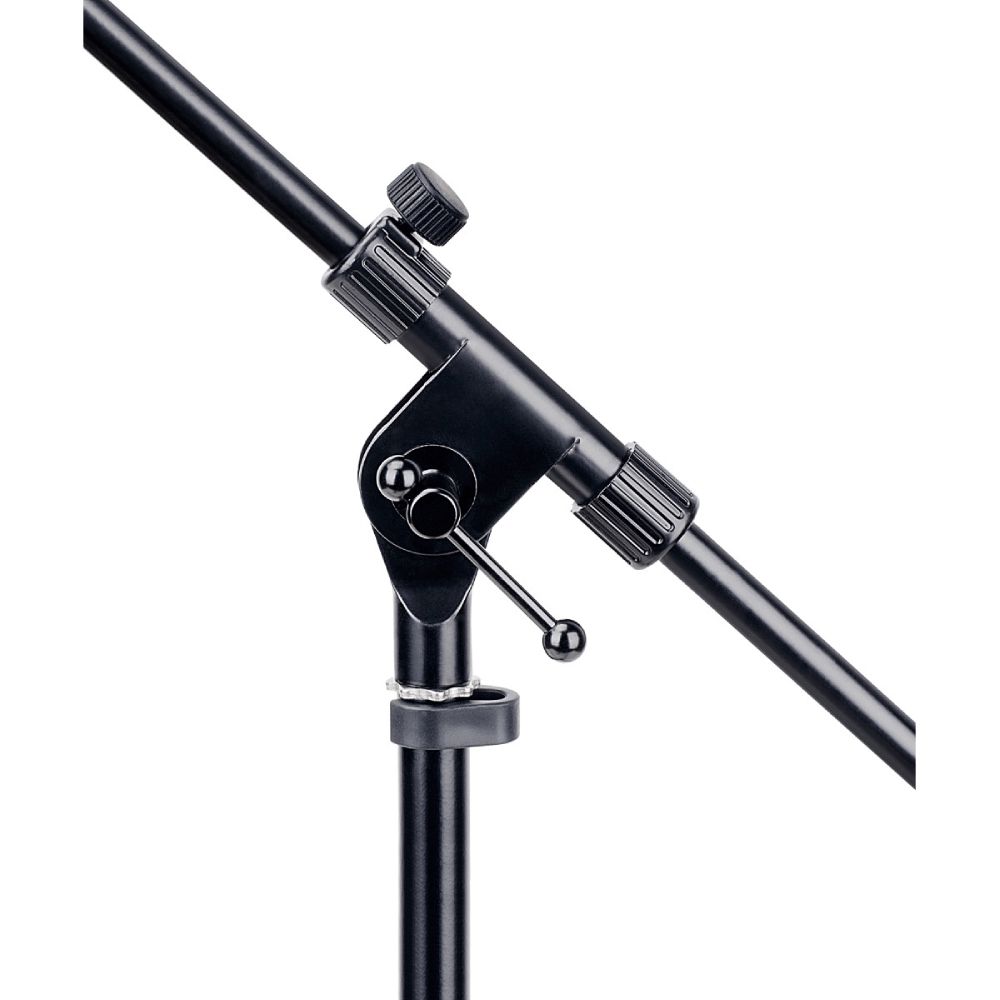 Soundsation SMICS-550-BK — Musiqiə alətləri, Bakı (2)
