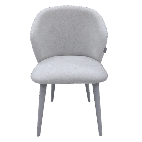 Saloglu Relax 21006-1/Kaşemir Ayaq Stul — Bakı
