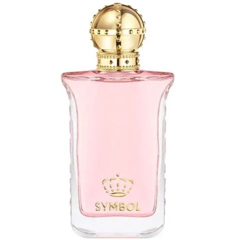 Qadın parfümü Marina De Bourbon Symbol EDP 30 ml 3494802120047 — Perfumes