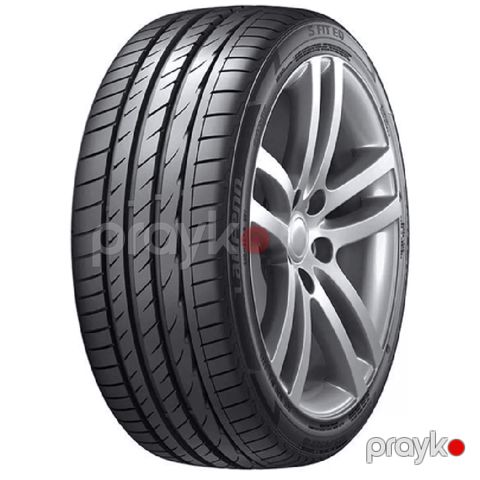 Avtomobil təkəri Laufenn S-Fit EQ LK01 91Y 215/45R17