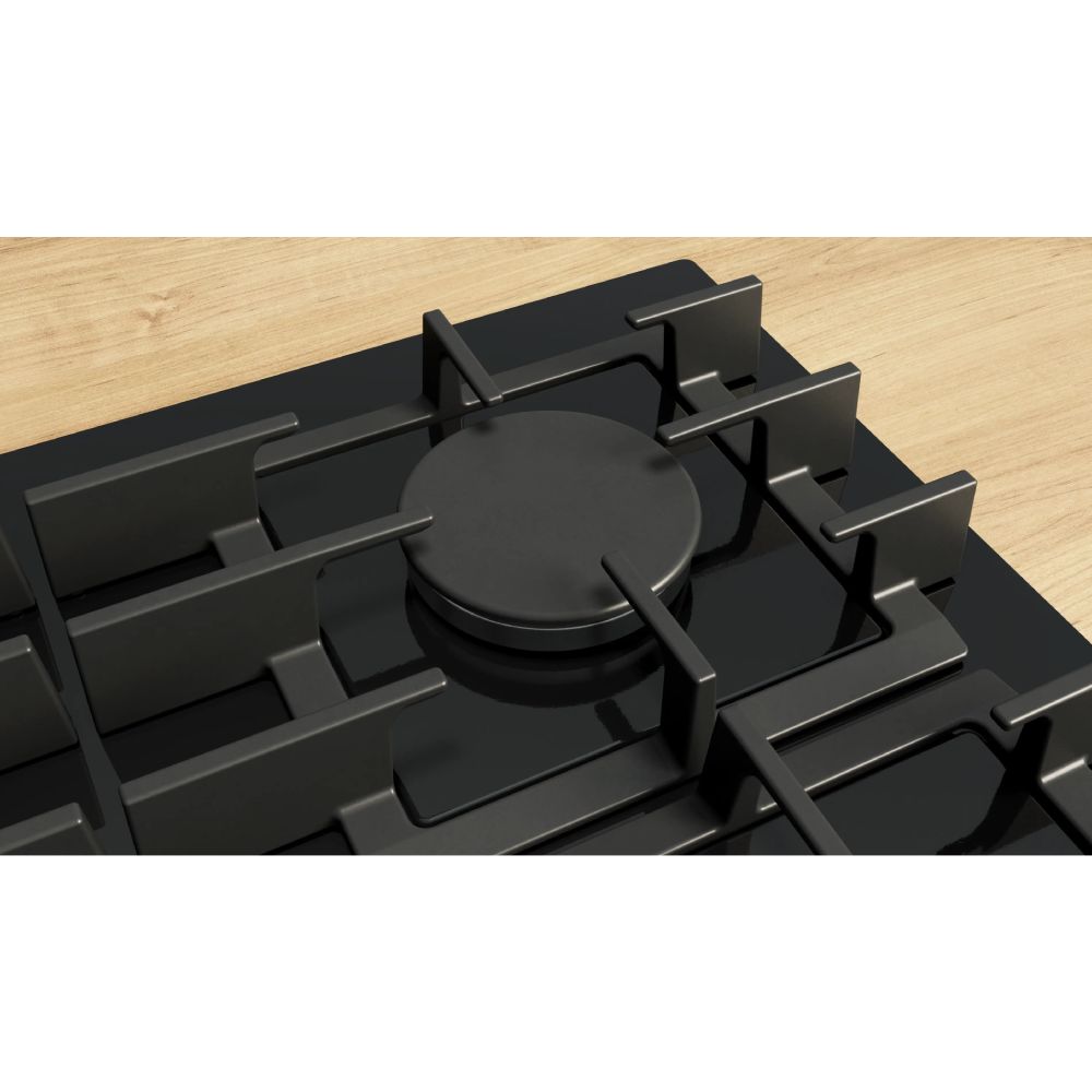 Plitə Bosch PPP6B6J40R — Plitələr, Bakı (3)