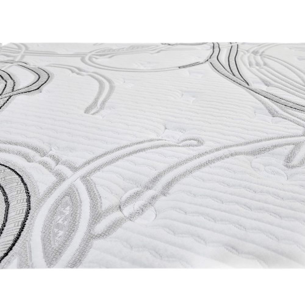 Matras Royal Royal 180×200×30 — Matraslar, Bakı (3)