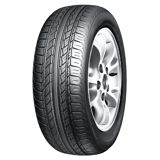 Avtomobil təkəri Blackhawk Street-H HH01 97W XL 235/45R17 — Авто