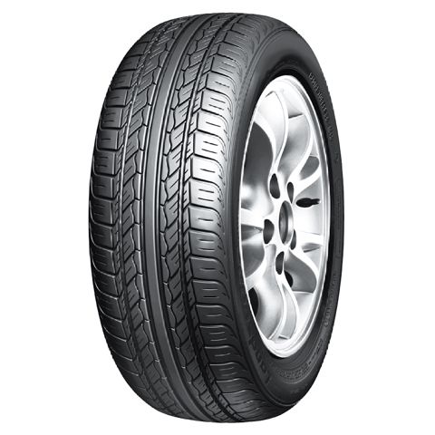 Avtomobil təkəri Blackhawk Street-H HH01 97W XL 235/45R17