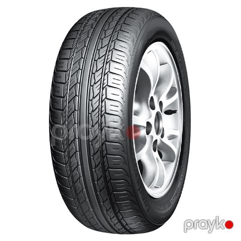 Avtomobil təkəri Blackhawk Street-H HH01 97W XL 235/45R17