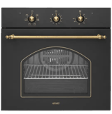 Elleti 2162 BR60 — Qabyuyan maşınlar