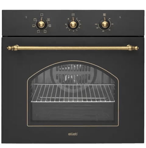 Elleti 2162 BR60
