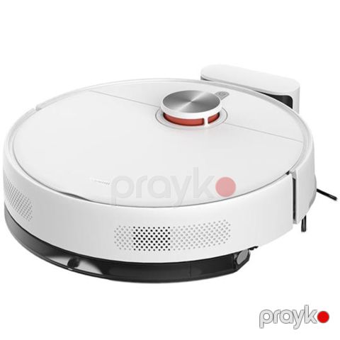 Robot tozsoran Xiaomi S40