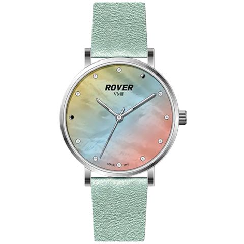Saat VMF Rover VR3154/4PA9/1B6/63 — Bakı