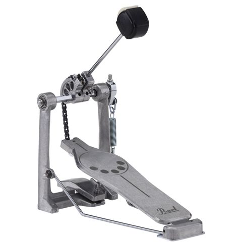 Pearl P-830 — Bakı