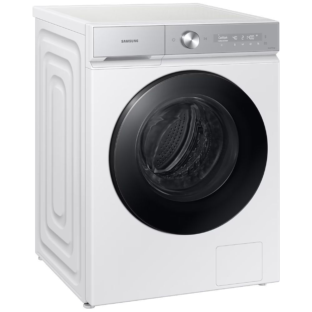 Paltaryuyan Samsung WW11CB944CGHLP — Paltaryuyan maşınlar, Bakı (2)