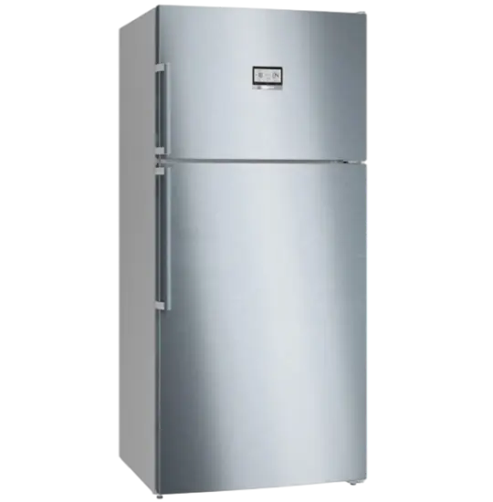 Bosch KDN86AI30U — Посудомоечные машины