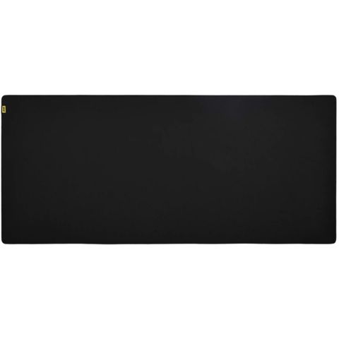 Gaming Mouse Pad 2E Pro 2E-SPEED-3XL-BK-PRO Black — Bakı