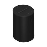 Sonos Era 100 Black (E10G1EU1BLK) — Speakers and Acoustic Systems