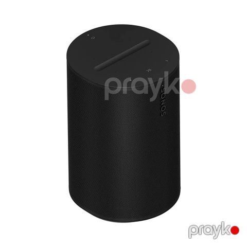 Sonos Era 100 Black (E10G1EU1BLK) — Bakı