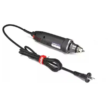 Bormasın Makute TEK DG 003 — Bakı