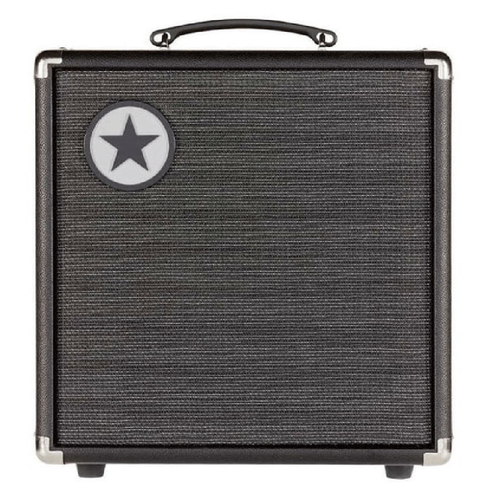 Gitara gücləndirici Blackstar Unity Bass U30 — Musiqiə alətləri, Bakı (2)