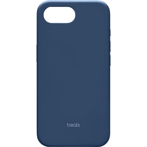 Qoruyucu örtük Apple iPhone 17e W/MagSafe MHR34LL/A Bedrock Blue — Bakı