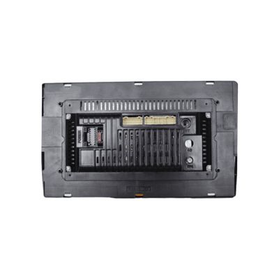 Avtomobil üçün monitor Still Cool Android Chevrolet Aveo 2006-2010 — Avtomobil televizorları və monitorları, Bakı (4)