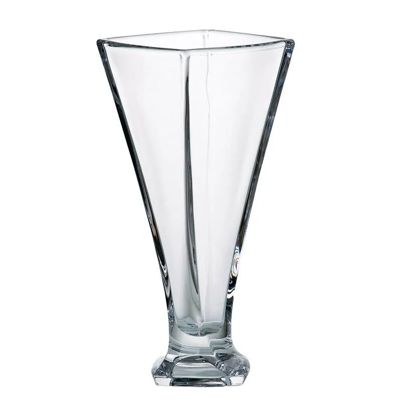 Güldan Bohemia Arezzo 280mm (8593410631060)
