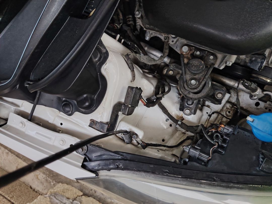 Hyundai Elantra, 2014 il — Avtomobillər, Şirvan (12)