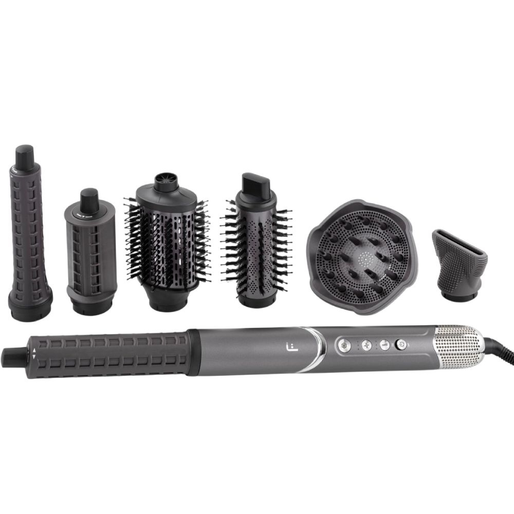 Multistayler Fakir Airform 8682511905757 — Mallar, Bakı (3)