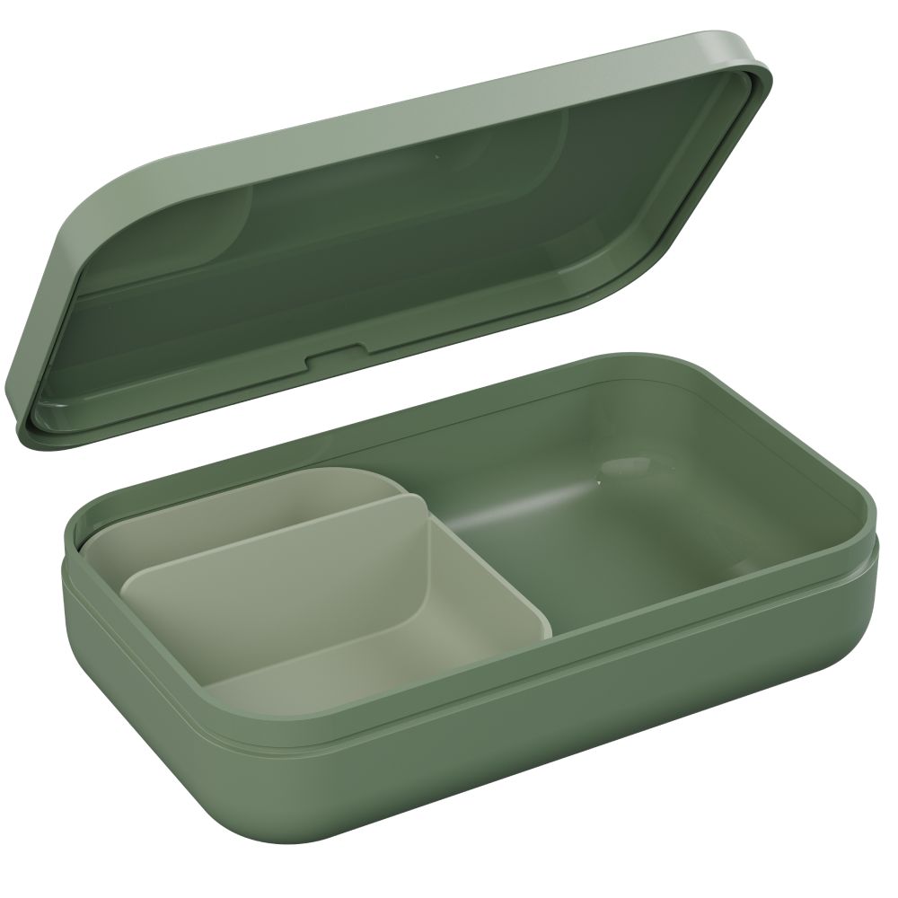 Saxlama qabı BergHOFF Leo 3950674 — Mallar, Bakı (2)