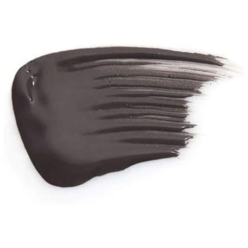 Qaş üçün gel Anastasia Beverly Hills Dıpbrow ABH01-01131 — Mallar, Bakı (3)