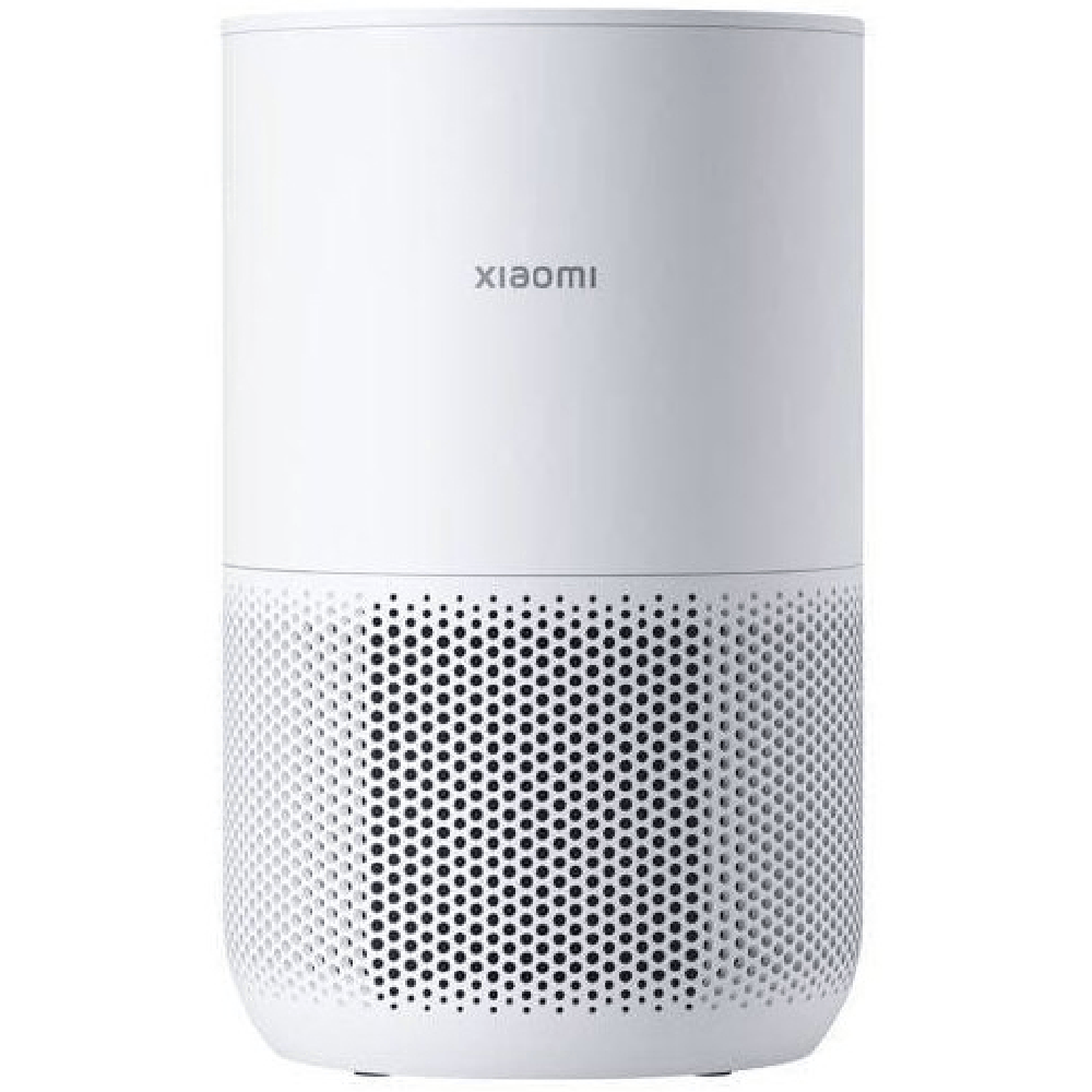 Hava təmizləyici Xiaomi Smart 4 Compact BHR5860EU — İqlim texnikası, Bakı
