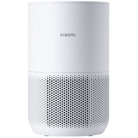 Hava təmizləyici Xiaomi Smart 4 Compact BHR5860EU