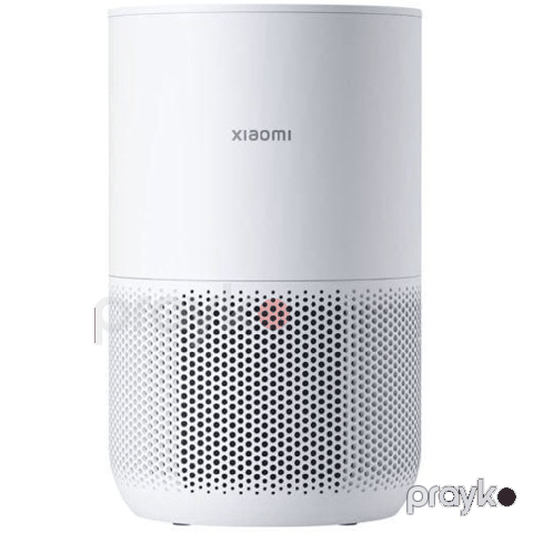 Hava təmizləyici Xiaomi Smart 4 Compact BHR5860EU — Bakı