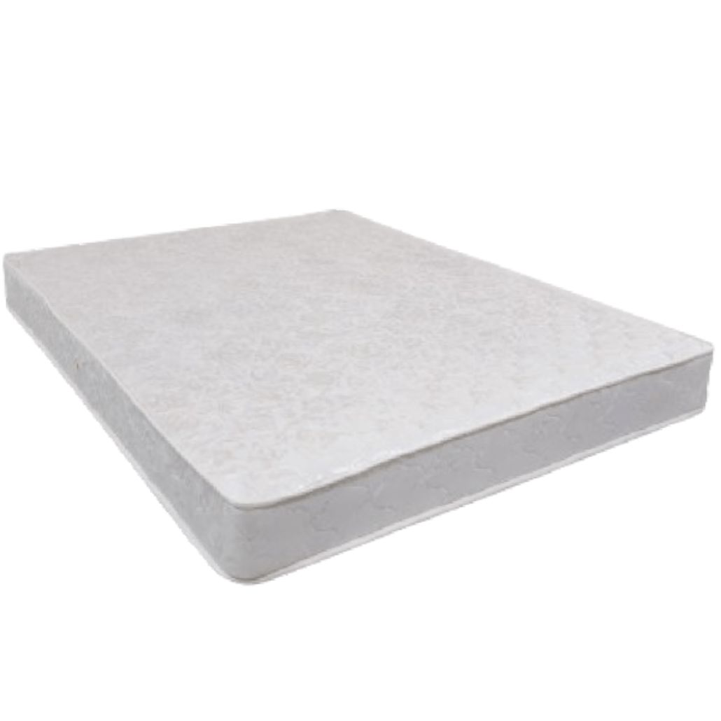 Matras Royal Flora 100×200×20 — Matraslar, Bakı (2)