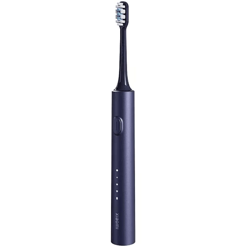 Elektrikli diş fırçası Xiaomi T302 BHR7647GL — Mallar, Bakı (2)