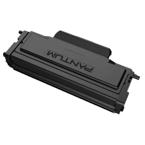 Toner TL-5120H 6000 Pantum BP5100,BM5100 — Bakı