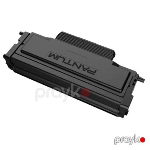 Toner TL-5120H 6000 Pantum BP5100,BM5100