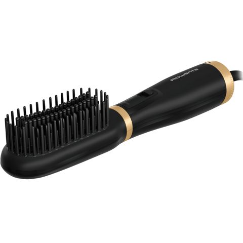 Fen ütü Rowenta Power Straight Air UB5920F0 — Bakı