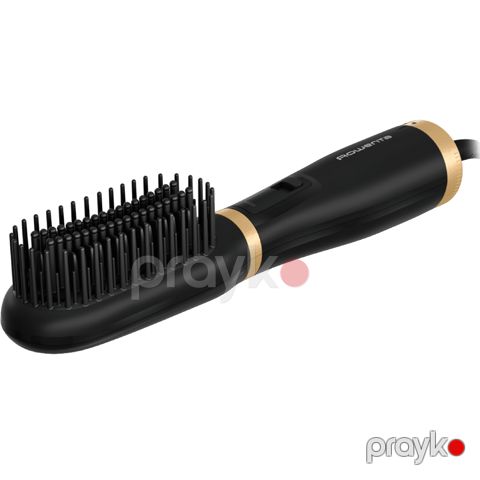 Fen ütü Rowenta Power Straight Air UB5920F0 — Bakı