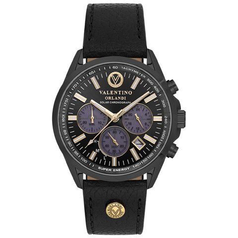 Saat Valentino Orlandi VO.1.10011-1 — Bakı